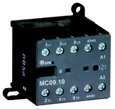 EPM_GJL1211001R9065.jpg