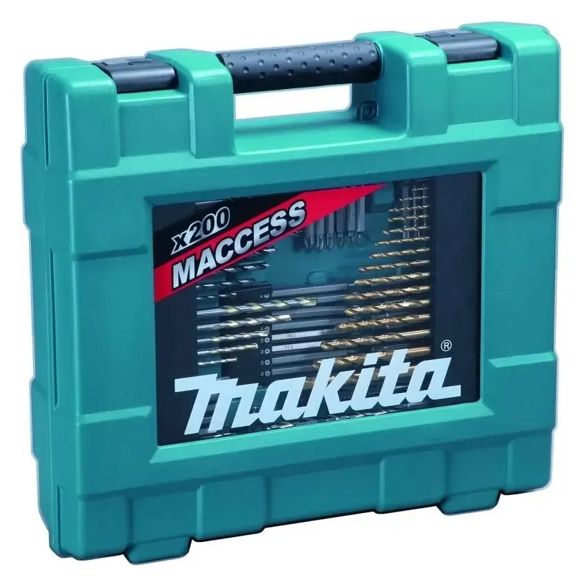 MAKITA_D-37194_5.jpg
