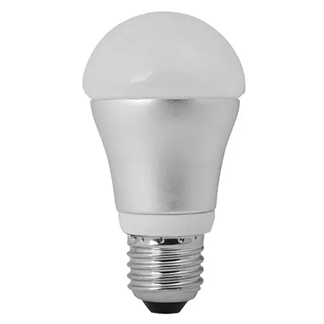 PAN_LED_BULB_LM65206003.jpg