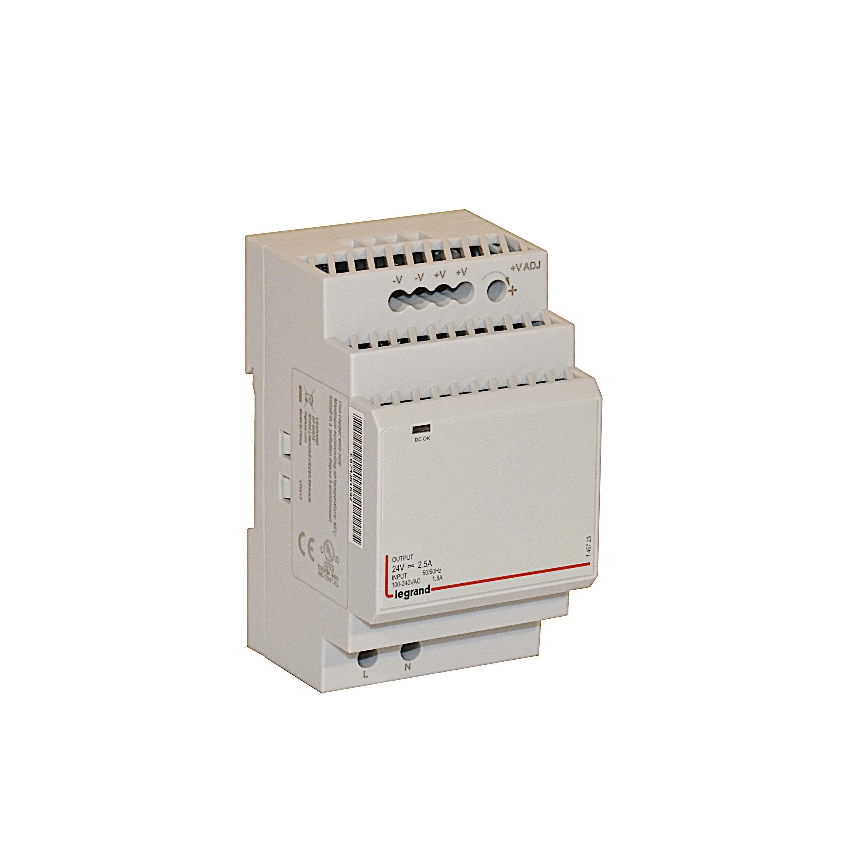 LG-146723-WEB-R.jpg