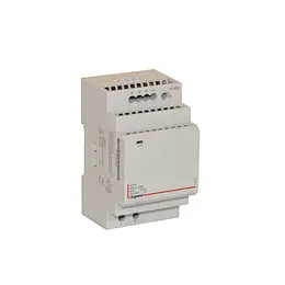 LG-146723-WEB-R.jpg