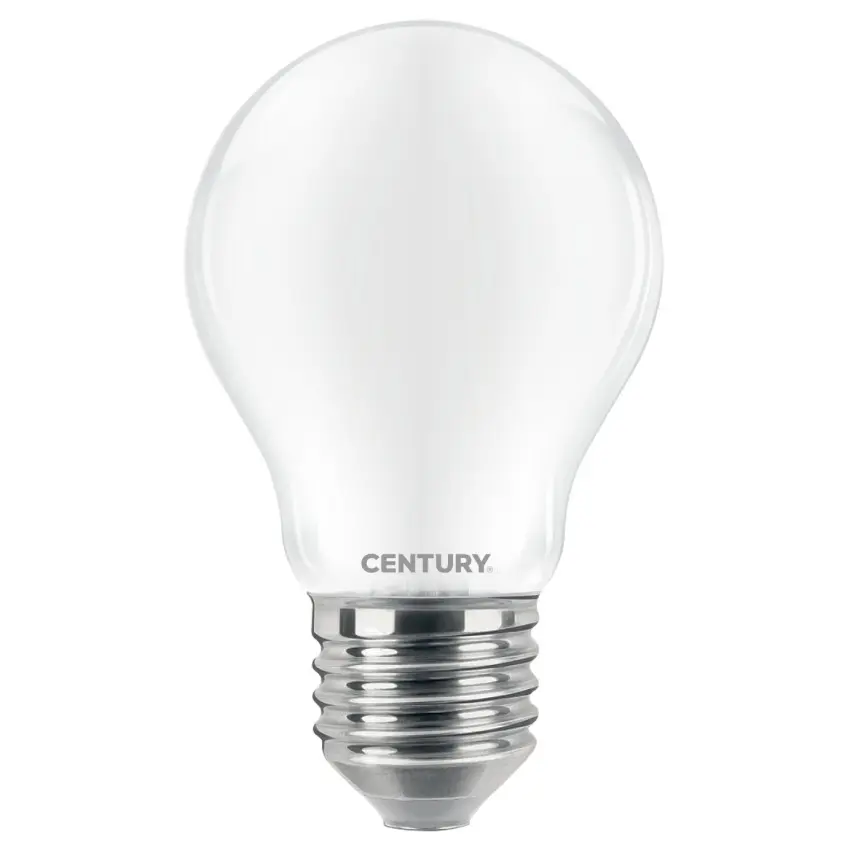 83728306_CENTURY_Foto1.jpg