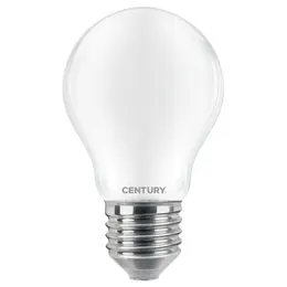 83728306_CENTURY_Foto1.jpg