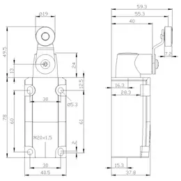 SIE_G_NSA0_XX_01795_size.jpg