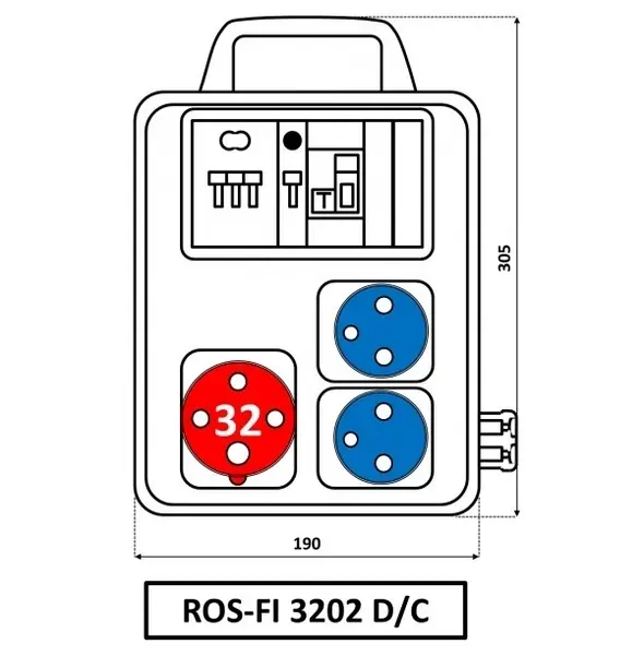 SEZ_ros-fi_3202_d_c_size.jpg