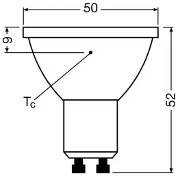 LDV_4099854234866.jpg