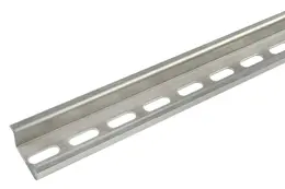 ELEM_1000458.jpg
