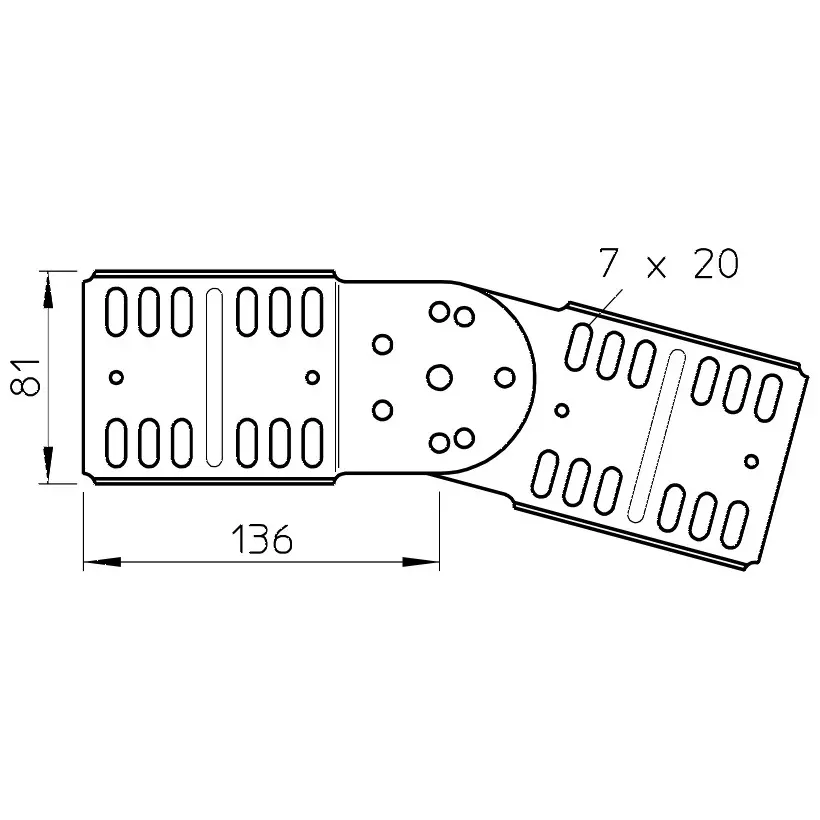 OBO_7082029_MZ1.jpg