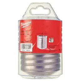 TTI_4932245995--Pack_1.jpg