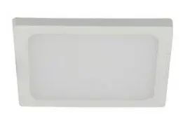 AUL_LED2-2182731_2.jpg