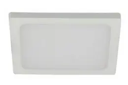 AUL_LED2-2182731_2.jpg