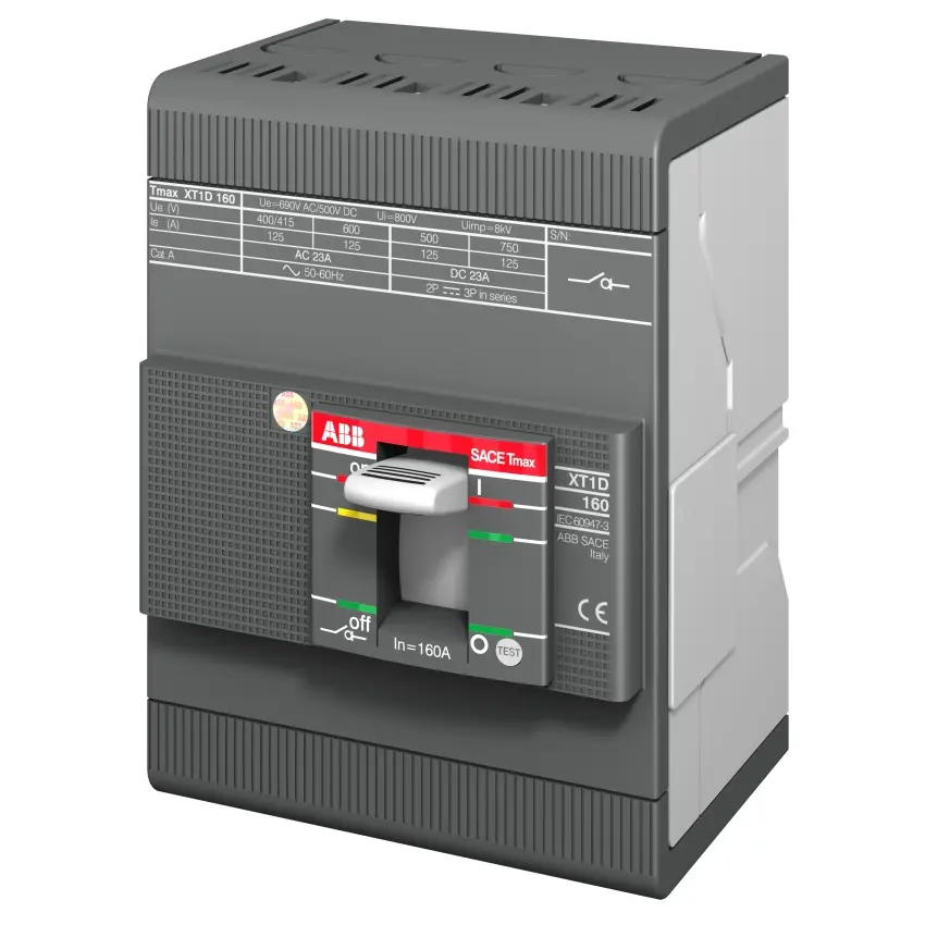 ABB_9IBA255356_master.jpg