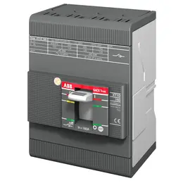 ABB_9IBA255356_master.jpg