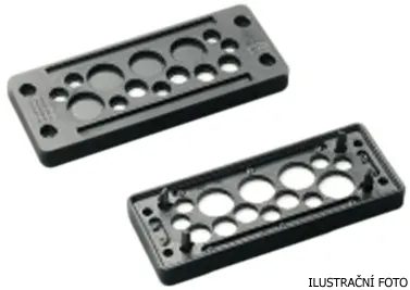SM_KDP-N_24-17-1_ilustr.jpg