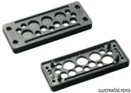 SM_KDP-N_24-17-1_ilustr.jpg