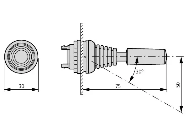 EA_116X096.jpg