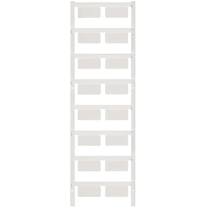 16998400009999.jpg