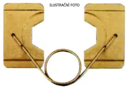 GPH_sestihran_ilustr.jpg