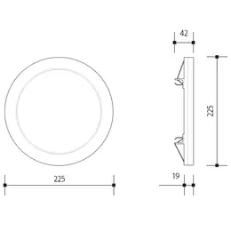 PAN_LED_ADAPT_CCT_18W_ROZMERY.jpg