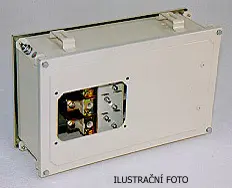 PPR_ODP_51_500_ilustr.jpg