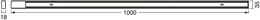 asset-13076686.jpg