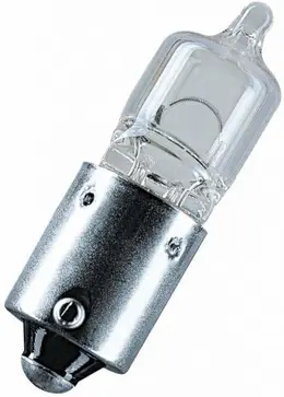 OSR_4008321095077.jpg