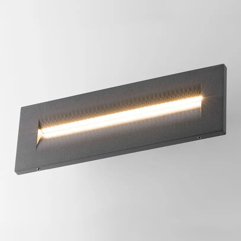 AUL_LED2_5141534_3.jpg