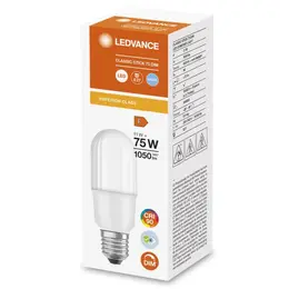 LDV_4058075759640_3.jpg