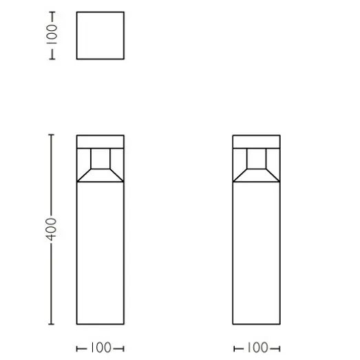 MA_1648130P0_size.jpg
