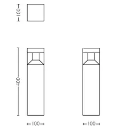 MA_1648130P0_size.jpg