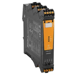 WM_PV_24568400009999.jpg