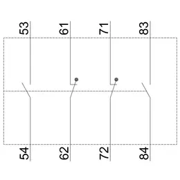 SIE_G_IC03_XX_06525.jpg