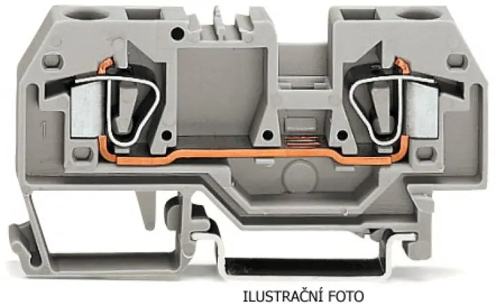 WAG_282_904.jpg