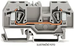 WAG_282_904.jpg