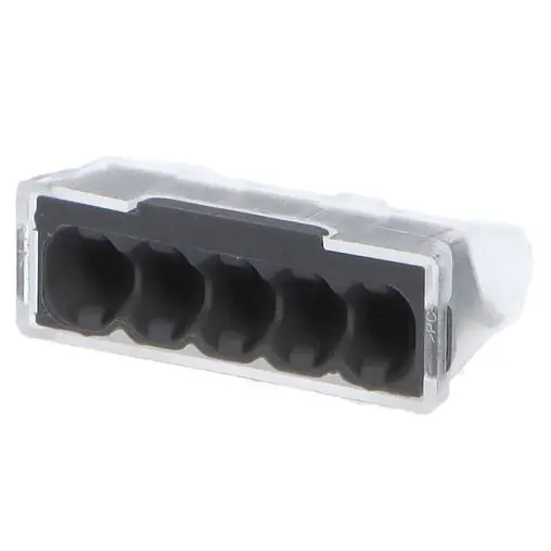 ELEM_1047110.jpg