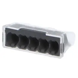 ELEM_1047110.jpg