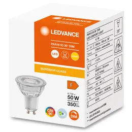 LDV_4058075757868_257.jpg