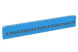 ABB_9PAA00000042555_master.jpg