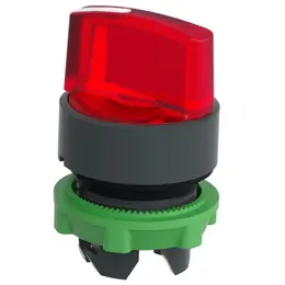SCH_ZB5AK1243_bottom_recolored_1500x1500.jpg