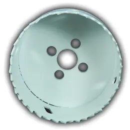 NG_2048_1516344519_656820_max.jpg