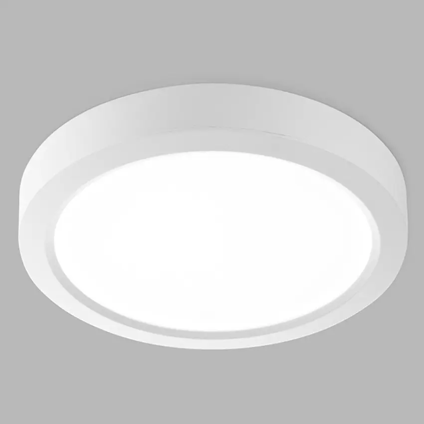 83734047_LED_II_Foto1.jpg