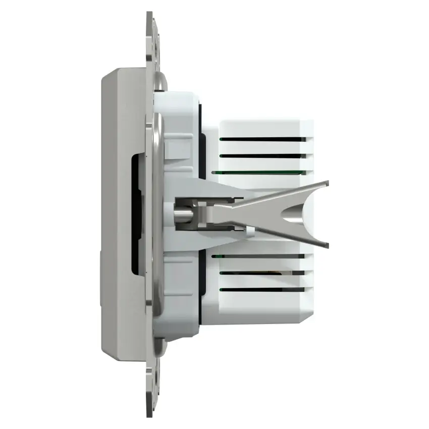 83733736_SCHNEIDER__Foto5.jpg