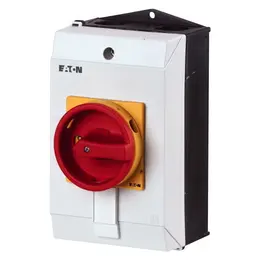 EA_115A022.jpg