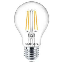 CEN_HD-ING3A-022730.jpg