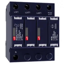 HAK_HLSA12-5-275-3-1-10063.jpg