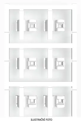 WM_1025310000_ilustr.jpg