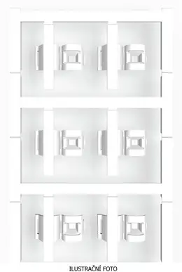 WM_1025310000_ilustr.jpg