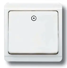 4FN57512_2101.jpg