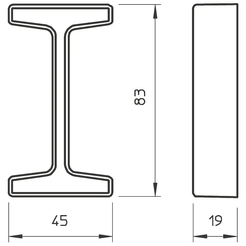 OBO_6338518_MZ1.jpg