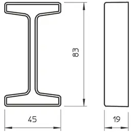 OBO_6338518_MZ1.jpg